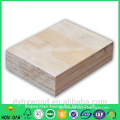 marine plywood for container flooring with size 28*116*2400mm apitong material wpb glue